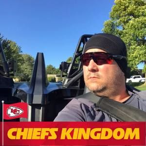 Meet your Posher, Paul